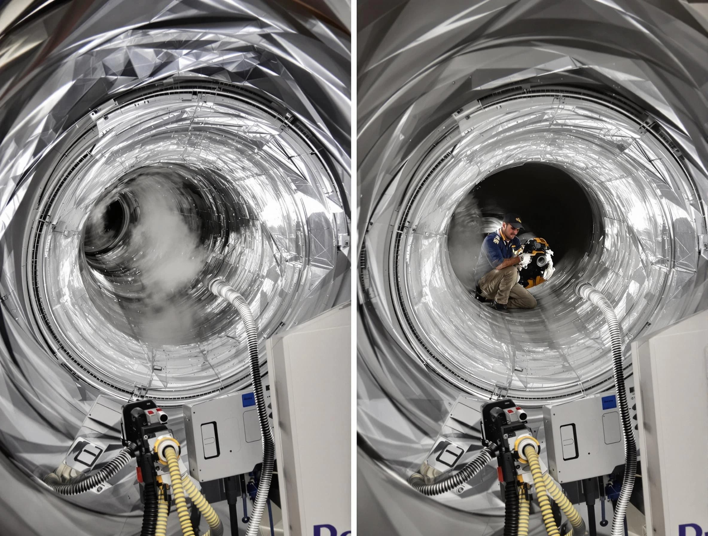 Mold Cleaning service in Sylacauga, AL