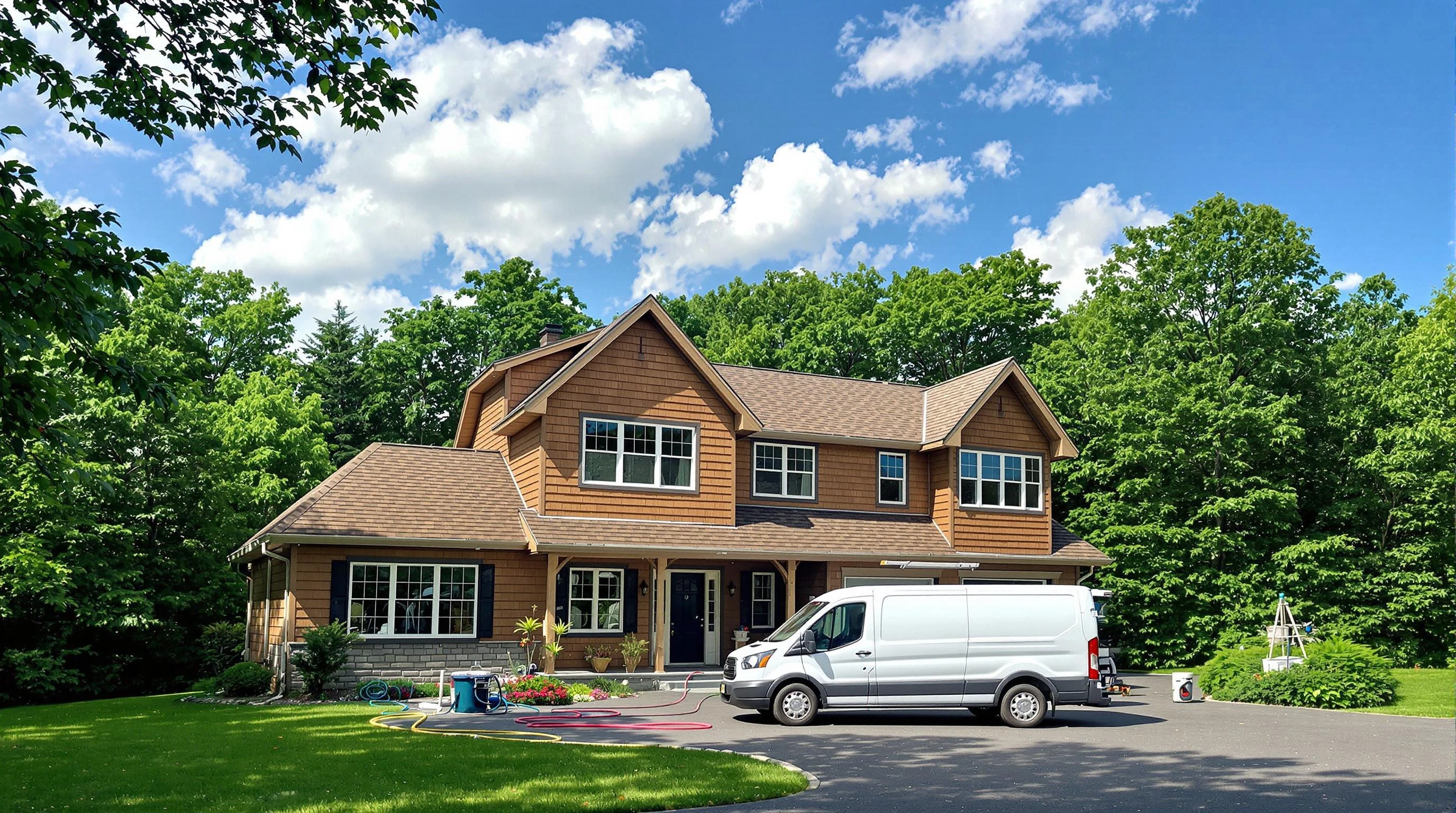 Sylacauga Air Duct Cleaning indoor air quality, uv & mold in Sylacauga, AL