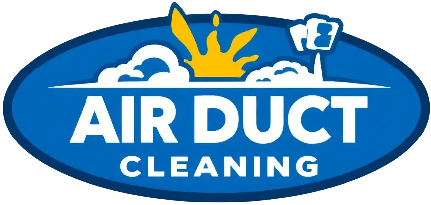 Sylacauga Air Duct Cleaning